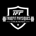TFP Training icon