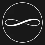 Way of the Rope icon
