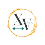 Xperience Vitality Coaching icon