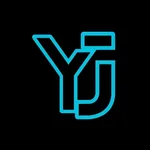 Yano Johny Fitness icon