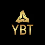 YBT icon