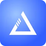 TrainerMetrics Connect icon