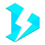 Trainer Pro: Weight Loss Worko icon