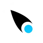 Training Day - Sailing icon