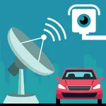 Speed Camera - Police Detector icon