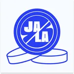 Just Another Lifting App icon