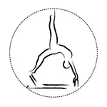 Breathe Fitness icon