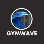 Gymwave icon