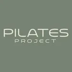 Pilates Project icon