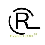 Revolution Fit icon