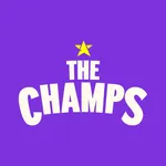 The champs icon