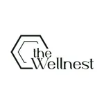 The Wellnest icon