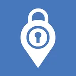 TraknProtect Installer icon