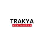 Trakya Son Dakika icon