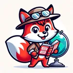 Story Generator icon