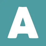 AsmaControl icon