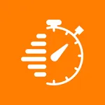 Kiosko icon