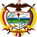 Trami App Melgar icon