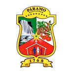 Trami app Paramo icon