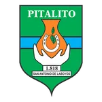 Trami App Pitalito icon