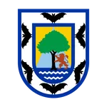 TramiApp Santa Fe de Antioquia icon