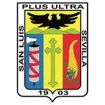 Trami App Sevilla icon