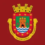 Trami App Villa de Leyva icon