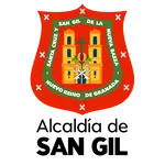 Trami App San Gil icon