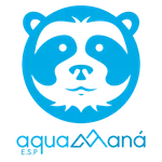 Trami App Aquamana icon