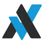 Trami App Municipios icon