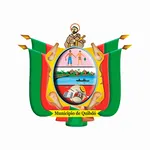 Trami App Quibdo icon