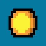 Luck be a Landlord icon