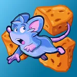 Maze Mice icon