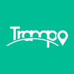 Trampo Driver icon