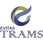 Trams icon