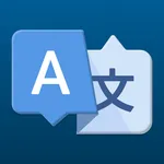 Chat Translator-Learn Language icon