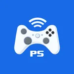 PS Remote Play icon