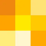 Random Color Generator icon
