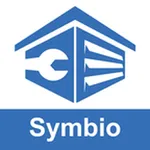 Symbio® Service & Installation icon