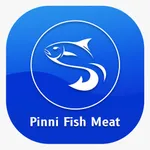 Pinni Fish Meat icon