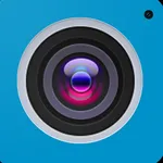 Hidden Camera - Spy Cam icon