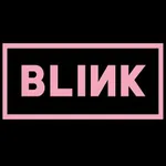 BLINK - BLINK in your area icon