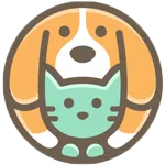 Cute Pet icon