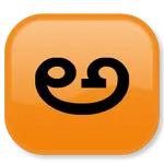 Telugu Transliterator icon