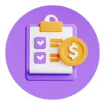 Xspends icon