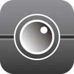 DrivePro Body icon