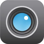 DrivePro icon