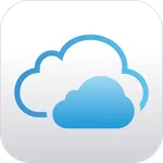 StoreJet Cloud icon