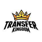 Transfer Kingdom icon