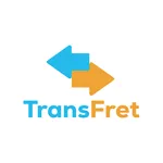 TransFret icon